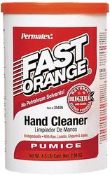 THE BEST HAND CLEANER,PERMATEX from GULF SAFETY