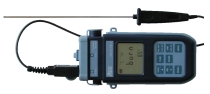 TEMPERATURE & HUMIDITY MEASUREMENT INSTRUMENTS from INSTRUMATION MIDDLE EAST LLC