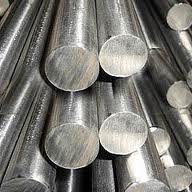 Steel Bright Bar Manufacturers from STEEL MART