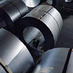 CARBON STEEL SHEETS from STEEL MART