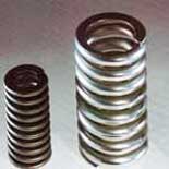 Stainless Steel 17-4PH  from NARENDRA STEELS