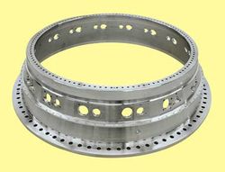 Inconel 718  from NARENDRA STEELS