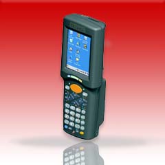 Pegasus PPT 3000  from POS GULF