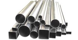 Tubes from SURESH STEEL CENTRE
