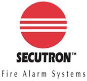 FIRE ALARM SYSTEM COMMERCIAL & INDUSTRIAL from MAJEES TECHNICAL SERVICES LLC