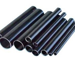 Carbon Steel Pipes and Tubes from TIRTHANKAR STEEL & ALLOYS INDIA PVT. LTD.