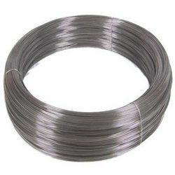 Carbon Steel Wires from TIRTHANKAR STEEL & ALLOYS INDIA PVT. LTD.