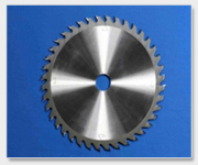 H.S.S. Cutter / Endmill / S And F Cutter from SHARDA TOOL SHARPENING & REPAIRING CO.LLC