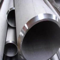 Heavy Wall Thickness Seamless Steel Pipe