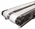 CONVEYOR BELT SUPPLIERS from RICH TRADING CO. (L.L.C.)