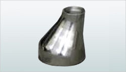Reducer from NEXUS ALLOYS AND STEELS PVT LTD