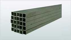 Square Tube from NEXUS ALLOYS AND STEELS PVT LTD