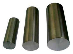 Inconel Products from REGENT STEEL & ENGG. CO.