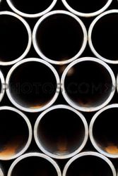 Alloy Steel Pipe from REGENT STEEL & ENGG. CO.