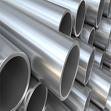 Alloy 20 Pipe