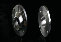 Flanges from AMBIKA STEEL INTERNATIONAL
