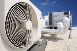 Air Conditioning Installation and Maintenance from ENGWAYS
