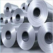 Sheets & Plates from SUPERIOR STEEL OVERSEAS
