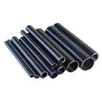 Carbon & Alloy Steel tube