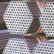 Carbon & Alloy Steel pipe