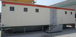 Ablution Cabins For Rent In Uae Ablution Cabins For Rent In Uae