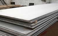  Sheets & Plates from REGAL STEEL CENTRE