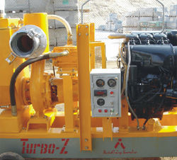 Pumps Suppliers from STRONG PLANT INTL TRADING