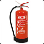 FIRE EXTINGUISHERS SALES IN ABU DHABI from UNIVERSAL FIRE FIGHTING SYSTEM & SERVICES