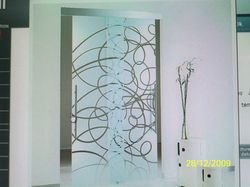 Glass and Mirrors from COLOURS ALUMINIUM & GLASS LLC