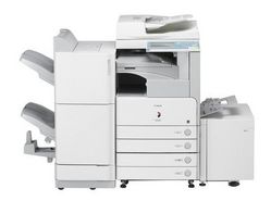 Photocopier Suppliers from SAHARA OFFICE EQUIPMENT TRADING COMPANY - L L C