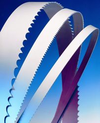 BANDSAW BLADE LARGEST MANUFACTURES AND IMPORTERS from REFORMS MACHINES AND TOOLS LLC