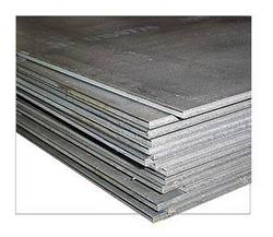 Stainless Steel Sheets from ARIHANT STEEL CENTRE