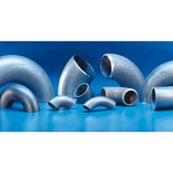 SS 310 Buttweld Fittings from ARIHANT STEEL CENTRE