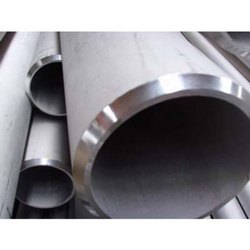 SS 904L Pipe from UNICORN STEEL INDIA