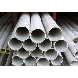 SS 416 Pipe