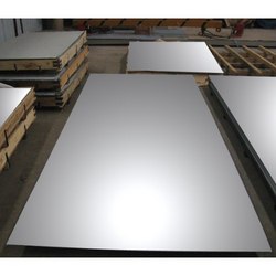 SS 416 Plate and  Sheet from JIGNESH STEEL