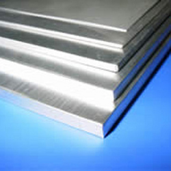 SS 431 Plate and  Sheet from UNICORN STEEL INDIA 