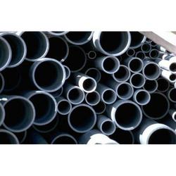 carbon Steel A106 Pipe