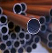 Carbon Steel Welded Tube from UNICORN STEEL INDIA 