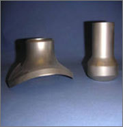 Carbon Steel Nipolet from ARIHANT STEEL CENTRE