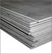 Carbon Steel Sheet from CHANDAN STEEL WORLD