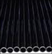 Carbon Steel IBR Tube from JAYANT IMPEX PVT. LTD