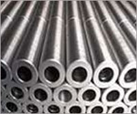 Alloy Steel Pipe A 335 P5