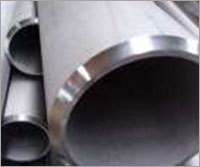 Alloy Steel Pipe A 335 P91 from PIYUSH STEEL  PVT. LTD.