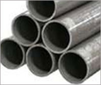 Alloy Steel Tube A 213 T91 from VARDHAMAN ENGINEERING CORPORATION