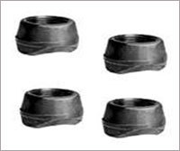 Alloy Steel IBR Outlets from PIYUSH STEEL  PVT. LTD.