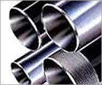 Alloy Steel IBR Pipe from JAYANT IMPEX PVT. LTD