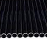 Alloy Steel IBR Tube from ARIHANT STEEL CENTRE
