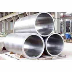 Monel K 500 Pipes from UNICORN STEEL INDIA 