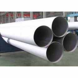 Monel 400 Tubes from ARIHANT STEEL CENTRE